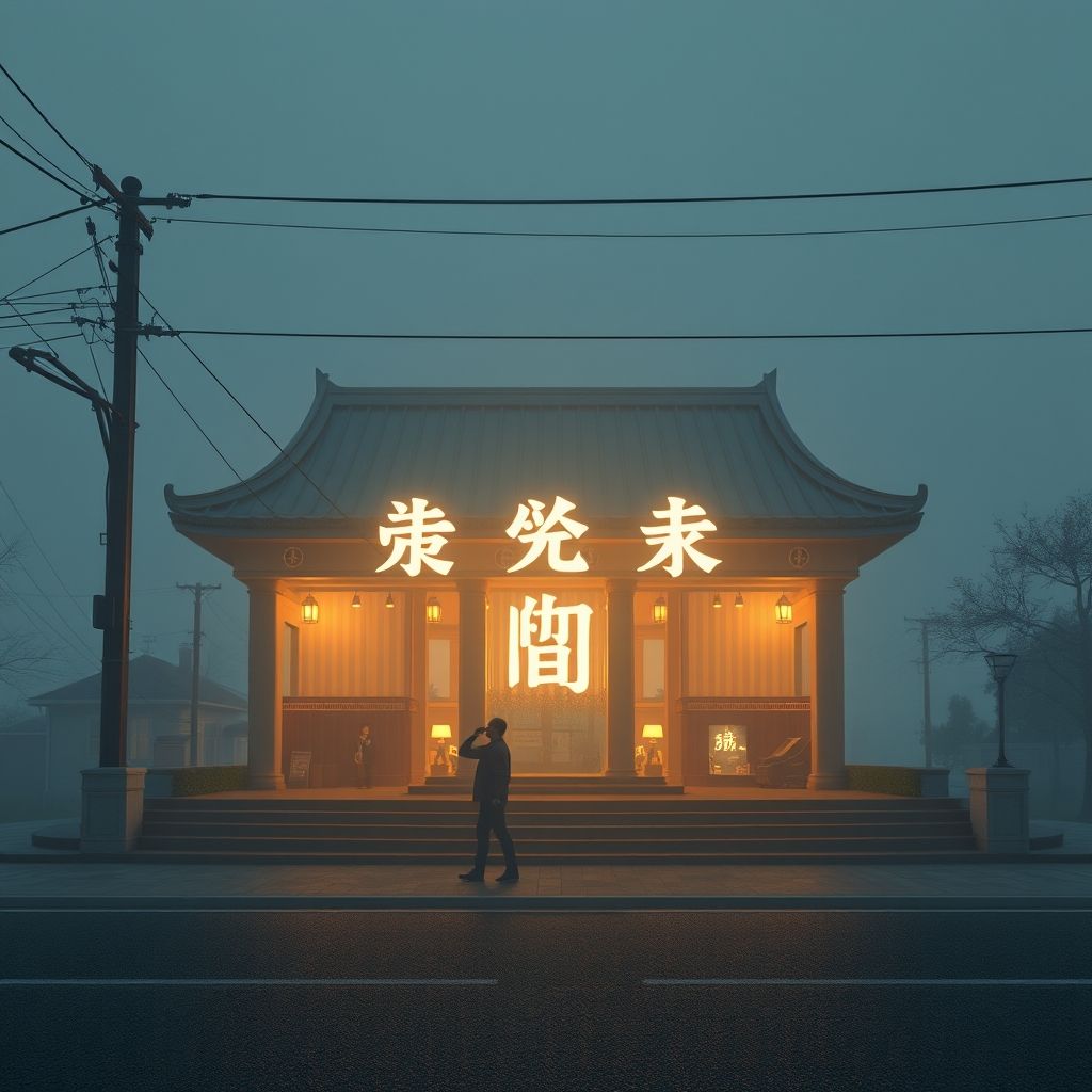 เคล็ดลับเปลี่ยนนามสกุลใหม่อย่างไรให้เร็วและง่าย!